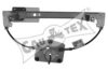 CAUTEX 467276 Window Lift